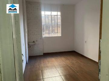 Imagem 1 · Conjunto Comercial-Sala
