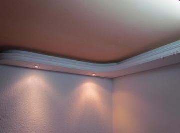 Imagem 1 · Cobertura