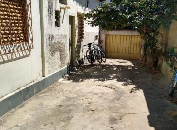 Imagem 1 · Terreno