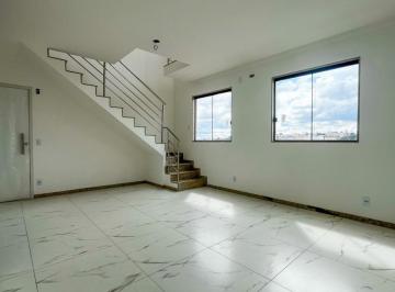 Imagem 1 · Cobertura