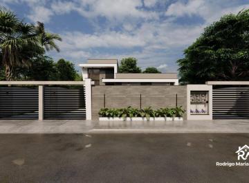 Imagem 1 · Casa