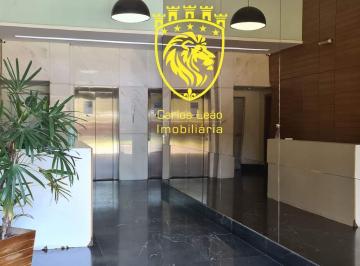 Imagem 1 · Conjunto Comercial-Sala