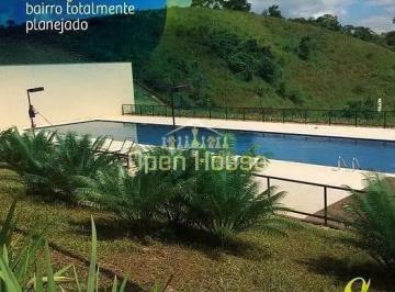 Imagem 1 · Terreno