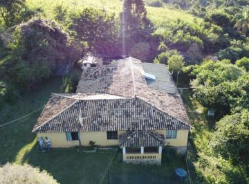 Imagem 1 · Fazenda