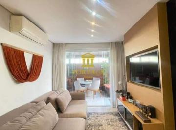 Imagem 1 · Apartamento