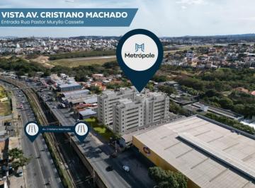 Imagem 1 · Apartamento