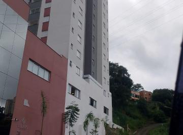 Imagem 1 · Apartamento