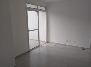 Imagem 1 · Apartamento