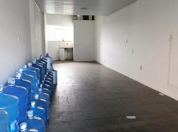 Imagem 1 · Loja-Salão