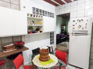 Imagem 1 · Casa para venda em Conjunto Lagoa, Belo Horizonte