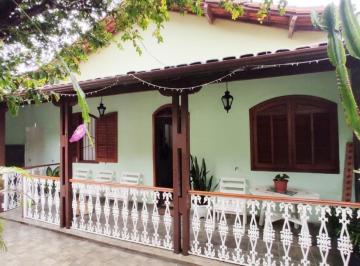 Imagem 1 · Casa para venda em Conjunto Lagoa, Belo Horizonte