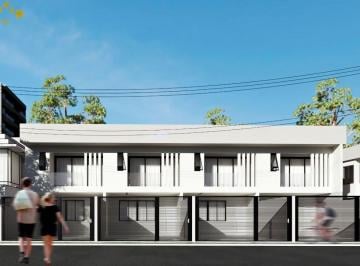 Imagem 1 · Casa para venda em Planalto, Belo Horizonte