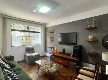 Imagem 1 · Apartamento para venda em Cruzeiro, Belo Horizonte