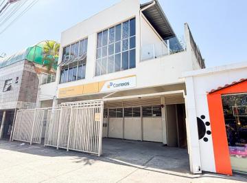 Imagem 1 · Prédio Inteiro para venda em Dom Bosco, Belo Horizonte