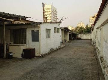 Imagem 1 · Terreno