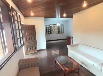 Imagem 1 · Casa para venda em Santa Inês, Belo Horizonte