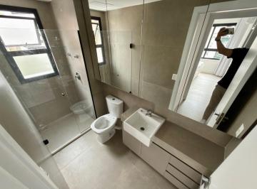 Imagem 1 · Apartamento para venda em Santo Agostinho, Belo Horizonte