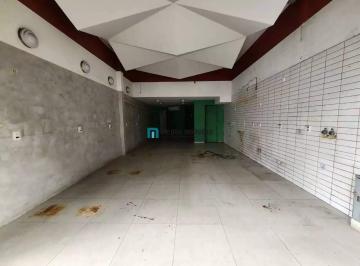Imagem 1 · Loja-Salão