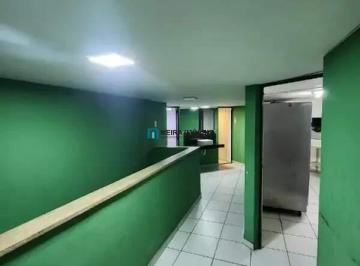 Imagem 1 · Loja-Salão