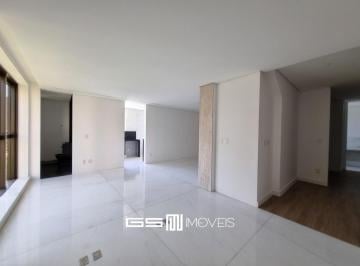 Imagem 1 · Cobertura para venda em Savassi, Belo Horizonte