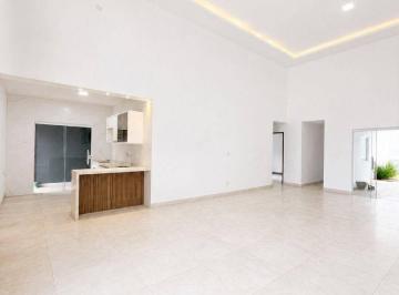 Imagem 1 · Casa de Condomínio para venda em Macaé
