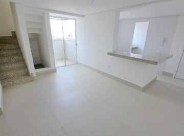 Imagem 1 · Cobertura