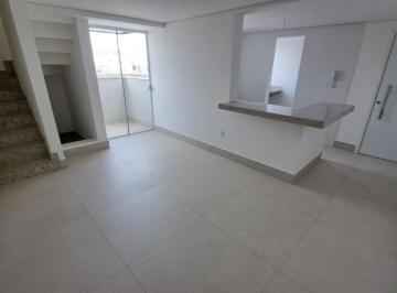 Imagem 1 · Cobertura