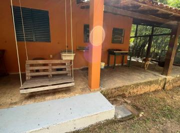 Imagem 1 · Sítio para venda em Cidade Jardim, Esmeraldas