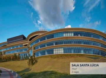 Imagem 1 · Loja-Salão