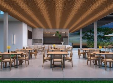Imagem 1 · Apartamento