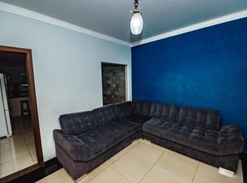 Imagem 1 · Casa