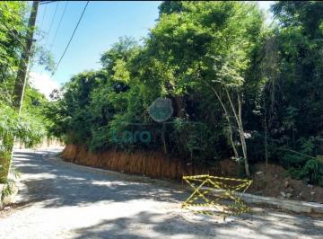 Imagem 1 · Terreno
