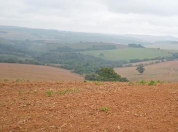 Imagem 1 · Fazenda para venda em Centro, Ipuiúna