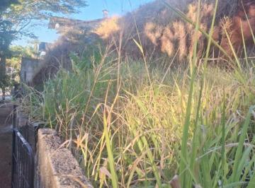 Imagem 1 · Terreno para venda em Santa Lúcia, Belo Horizonte