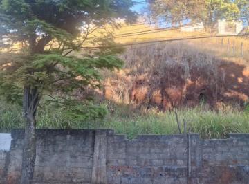 Imagem 1 · Terreno