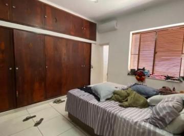 Imagem 1 · Casa para venda em Alto Barroca, Belo Horizonte