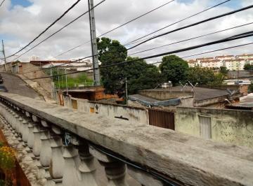 Imagem 1 · Casa