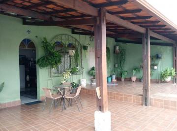 Imagem 1 · Casa