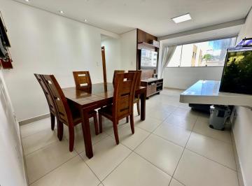 Imagem 1 · Apartamento