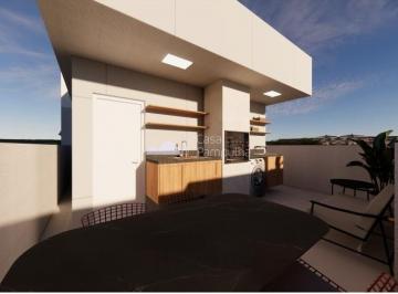 Imagem 1 · Apartamento para venda em Santa Branca, Belo Horizonte
