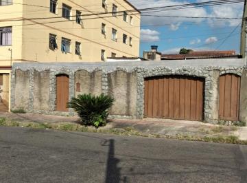 Imagem 1 · Terreno