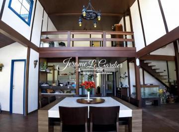 Imagem 1 · Fazenda
