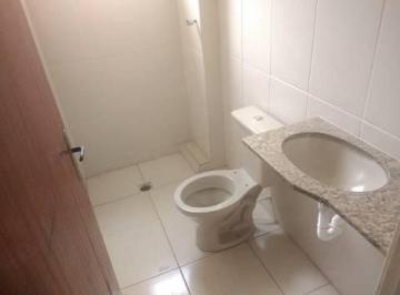 Imagem 1 · Apartamento para venda em João Pinheiro, Belo Horizonte