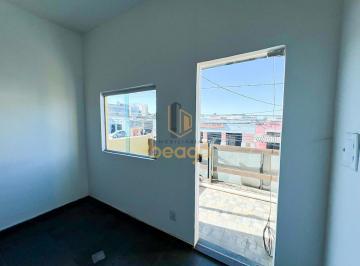 Imagem 1 · Conjunto Comercial-Sala