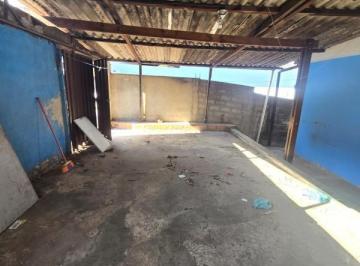 Imagem 1 · Terreno
