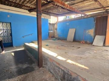 Imagem 1 · Terreno