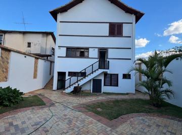 Imagem 1 · Loja-Salão