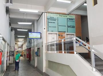 Imagem 1 · Loja-Salão