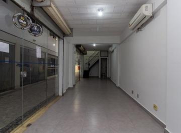 Imagem 1 · Loja-Salão