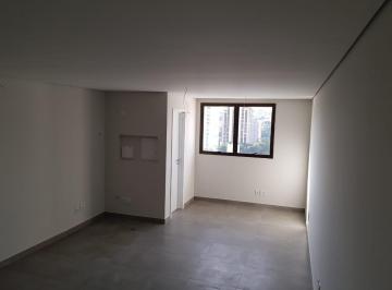 Imagem 1 · Conjunto Comercial-Sala